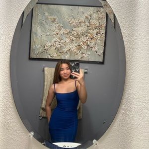 Meet your Posher, Marielle